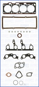 Packningssats, topplock / Sotningssats, AUDI,VW, 052198012AB, 052198012G, 5012848, A850X6014CLA