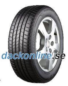 Bridgestone Turanza T005 RFT ( 275/40 R20 102Y runflat )