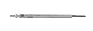 Glödstift, MERCEDES-BENZ, 001 159 57 01, 001 159 58 01, 001 159 66 01, 001 159 6601, 0011595701, 0011596601, A 001 159 57 01, A 001 159
