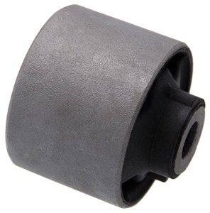 Bussning, länkarm, Fram, Bakaxel upptill, LINCOLN MKX, MAZDA CX-9, BT4Z-5500-B, BT4Z-5500-C, TD11-28-200C, TD11-28-250C, TD13-28-200C, T