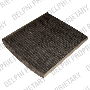 Kupefilter, HYUNDAI,KIA, 97133-2E210