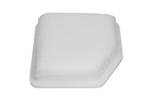 Luftfilter, LEXUS IS II, TOYOTA RAV 4 III, RAV 4 IV, RAV 4 VAN IV, 1780126010
