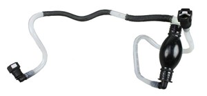 Bränsleledning, Fram, RENAULT, 8200451024