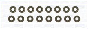 Packningssats, ventiler, ACURA,HONDA,KIA,MAZDA,ROVER, 12210PZ1003(ADM-IN)(x8, 12211PZ1003(ESC-EX)(x8