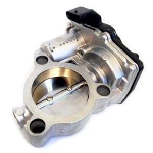 Gasreglage, BMW,MINI, 13547618838, 7618838