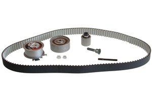 Kamremskit, AUDI,SEAT,SKODA,VW, 03G 198 119 A, 03G 198 119 C