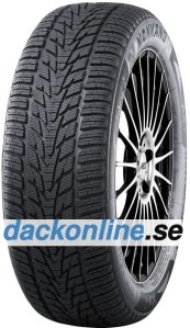 Nankang Winter Activa 4 ( 145/70 R13 71T )