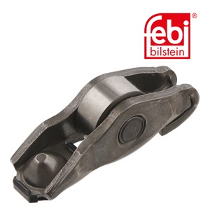 Vipparm, ventiler, Insugssidan, Utgång, AUDI,SEAT,SKODA,VW, 06E 109 417 E, 06E 109 417 P, 06E 109 417, 06J 109 417, 6E 109 417 E, 6E 109
