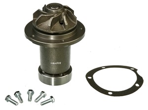 Vattenpump, MERCEDES-BENZ 123 Coupé [C123], 123 Sedan [W123], 123 T-Model [S123], 110 200 01 20, 110 200 09 20, 110 200 17 20, 115 200 1