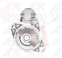Startmotor, MAZDA MX-5 I, XEDOS 6, B61R18400, B61R18400A, M003T48181, M3T48181