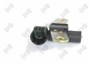 Impulsgivare, vevaxel, DACIA,NISSAN,RENAULT, 23798-00Q0A, 23798-00QAC, 23798-00QAD, 60 01 548 175, 77 00 101 969, 82 00 396 919, 82 00 4