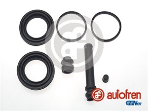 Reparationssats, bromsok, Framaxel, MAZDA,MITSUBISHI, MR407427, MR510537
