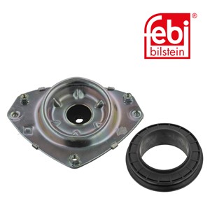 Fjäderbenslager, framaxel höger, framaxel vänster, ALFA ROMEO,FIAT,LANCIA, 46414183 S, 46414183, 60811372 S, 60811372