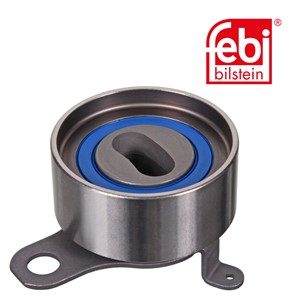 Spännrulle, kamrem, TOYOTA, 13505-02030, 13505-15050, 13505-15060