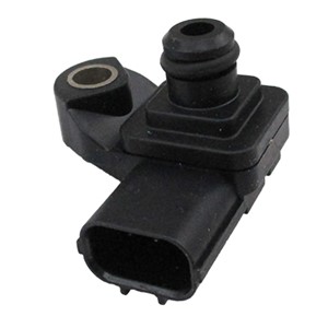 Sensor, insugstryck, SUBARU BRZ, FORESTER, IMPREZA Halvkombi, LEGACY Kombi V, OUTBACK, XV, 22627 AA510, SU003-00419