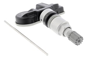 Hjulsensor, däcktryckskontrollsystem (TPMS), CHEVROLET,OPEL,SAAB,VAUXHALL, 10 10 028, 10 10 042, 10 10 048, 13 327 259, 13 348 393, 13 5
