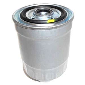 Bränslefilter, DAF,DAIHATSU,FORD,HYUNDAI,ISUZU,KIA,MAZDA,MITSUBISHI,OPEL,PEUGEOT,RENAULT,SSANGYONG,SUZUKI, 0818506, 0818511, 0K46723570,