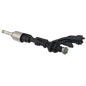 Spridare, JAGUAR,LAND ROVER, 8W93 9F593 BA, 8W93-9F593-AD, 8W93-9F593-BC, C2D 24386, C2D 45732, C2D 45736, C2D55183, C2P 16489, LR 01196