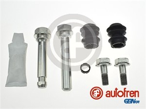 Styrlagersats, bromsok, Framaxel, LEXUS IS III, TOYOTA YARIS, YARIS / VIOS Sedan, 47715-22070, 47715-52190, 47721-52191, 4772253060