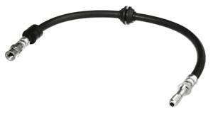 Bromsslang, Fram, höger eller vänster, SEAT,VW, 48511-26040, 48511-26041, 48511-26051, 48511-26061, 48511-26090, 48511-29165, 48511-2917