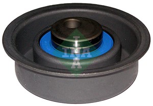 Spännrulle, kamrem, HYUNDAI,MITSUBISHI, 2335732050, 23357-32050, MD128765