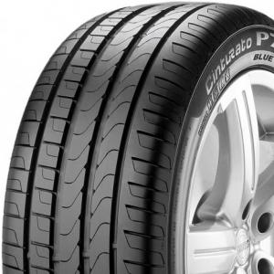 Pirelli Cinturato P7 Blue 215/55R16 97W XL