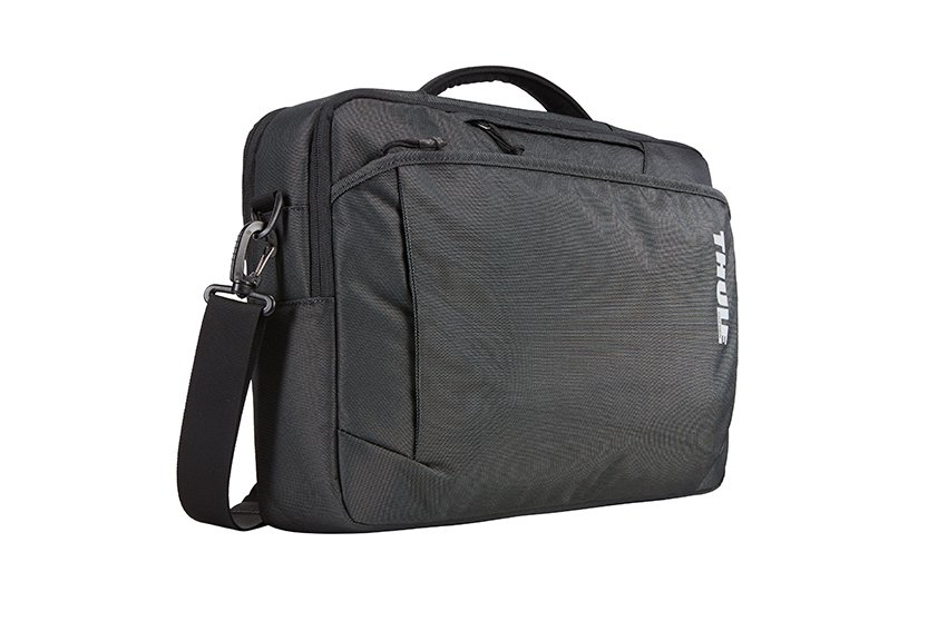 Dataväska Thule Subterra laptop bag