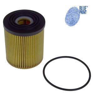 Oljefilter, CHRYSLER,FIAT,JEEP,MINI, 04693353AA, 04693353AB, 05015901AA, 05139034AA, 11 42 0 026 787, 11 42 7 512 446, 4693353AA, 469335