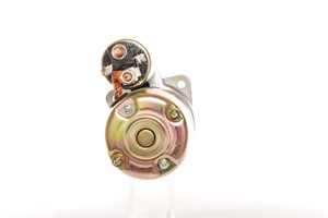 Startmotor, MAZDA 323 II, 323 Hatchback II, 626 II, 626 III, 626 Hatchback III, E Buss, E Skåp, B359-18-400, B359-18-400A, E301-18-400,
