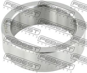 Hjullager, Bakaxel, LEXUS LX, TOYOTA HIACE Buss VI, LAND CRUISER 200, TUNDRA Pick-up, 42423-34040