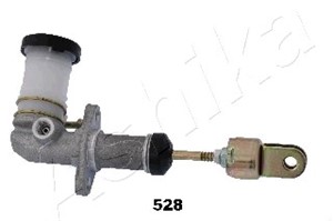 Huvudcylinder, koppling, MITSUBISHI PAJERO II, PAJERO SPORT I, MR151615