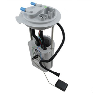 Bränslepump, CHEVROLET CAPTIVA, 042345250, 04805902, 04813832, 04817837, 04820814, 095382386, 20826100, 20895916, 42345250, 4805902, 481