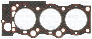 Packning, topplock, Höger, LEXUS ES, TOYOTA CAMRY, CAMRY Kombi, 11116-62030, 11116-62030B, 11116-62060