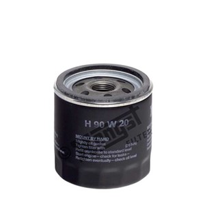 Oljefilter, CHRYSLER,DODGE,JEEP,PLYMOUTH,TALBOT,VW, 00 752 216 27, 04105409, 04105409AB, 04105409AC, 04105409BB, 201.55370, 21000872, 32