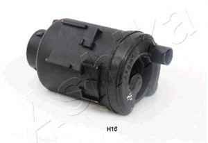 Bränslefilter, I bränslebehållaren, HYUNDAI GETZ, i20 II, i20 Coupé II, i30 Coupé, SANTA FÉ III, TUCSON, KIA RIO Sedan III, 31112-1C000,