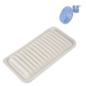 Luftfilter, LOTUS,SUBARU,TOYOTA, 16546JB000, 17801-0D010, 17801-0D011, 17801-0D020, 17801-22020, A120E6385S, SU003-00319