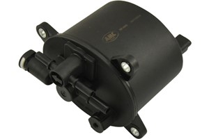 Bränslefilter, CITROËN,FIAT,FORD,JAGUAR,LANCIA,LAND ROVER,MITSUBISHI,PEUGEOT, 1427928, 1770A040, 190183, 6G9Q9155AA, 9656937180, 9800032