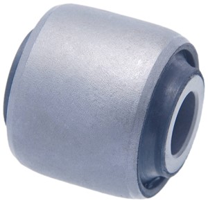 Lagerhylsa, länkarm, Bakaxel nedtill, HYUNDAI,KIA, 52710-2H000, 52720-2H000, 52773-1H000, 52773-2G000, 52773-3R000