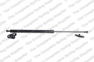 Gasfjäder, bagageutrymme, Bak, LEXUS RX, 6895049065, 68950-49105, 6895049185, 6895049205, 6896049065, 68960-49105, 6896049185, 689604920