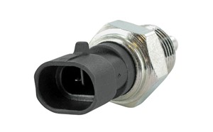 Brytare, backljus, OPEL,SAAB,VAUXHALL, 12 39 252, 24 459 626