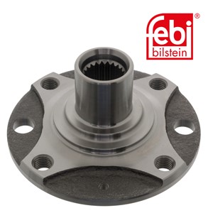 Hjulnav, Framaxel, DAEWOO,OPEL,VAUXHALL, 03 26 169, 03 26 178, 03 26 197, 090157724, 090498610, 3 26 169, 3 26 178, 3 26 197, 90157724,