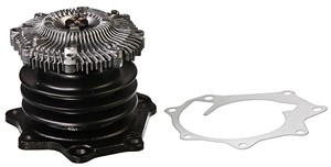 Vattenpump, NISSAN PICK UP, 210102S526, 210102S527, 2101035V25, 2101035V26, 2101035V27, 210103S925, 210103S928, 2101043G02, 2101043G03,