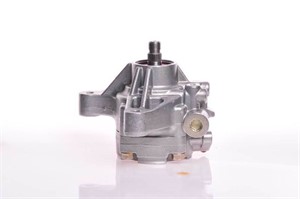 Servopump, HONDA ACCORD VII, ACCORD Tourer VII, 56110RBBE01