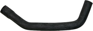 Kylarslang, VOLVO 240, 270618, 460618