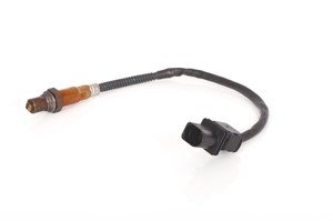 Lambdasond, JAGUAR XF I, XF SPORTBRAKE, C2Z 16070, CX23 12C520 VB, CX23 9D375 BA, CX239D375BA