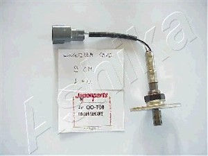 Lambdasond, TOYOTA COROLLA, COROLLA Compact, COROLLA Kombi, COROLLA Liftback, COROLLA Station Wagon, 89465-19575, 8946529595
