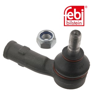 Styrled, framaxel höger, SEAT AROSA, VW LUPO I, POLO, POLO III, POLO Van Skåp/halvkombi, 6N0 422 812