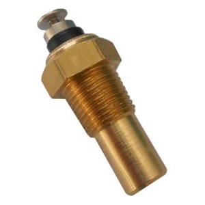 Kylvätsketemperatur-sensor, CHEVROLET,DAEWOO,SAAB, 04803631, 04818935, 093290234, 095025043, 096177604, 30539720, 4803631, 4818935, 8800