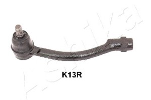 Styrled, framaxel höger, KIA PICANTO, 56820-1Y550, 56820-1Y551