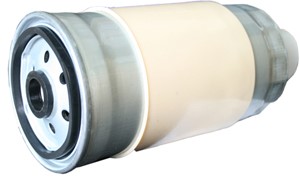 Bränslefilter, AUDI,VOLVO,VW, 028127435, 028127435A, 028127435B, 046127435B, 074127435A, 074127435C, 1270529, 28127435, 31262351, 893127